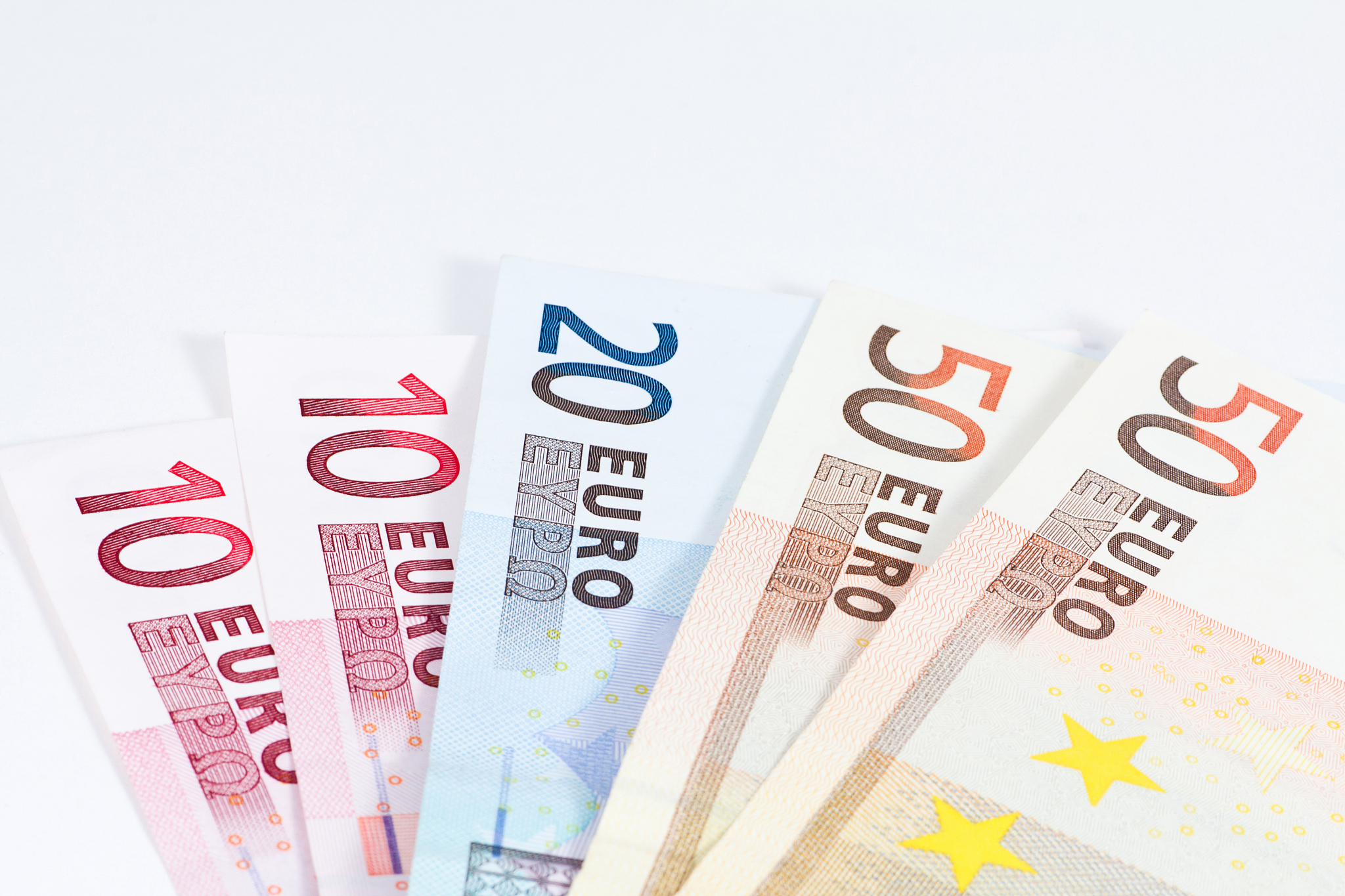 防撞贴条 英文 5个表达