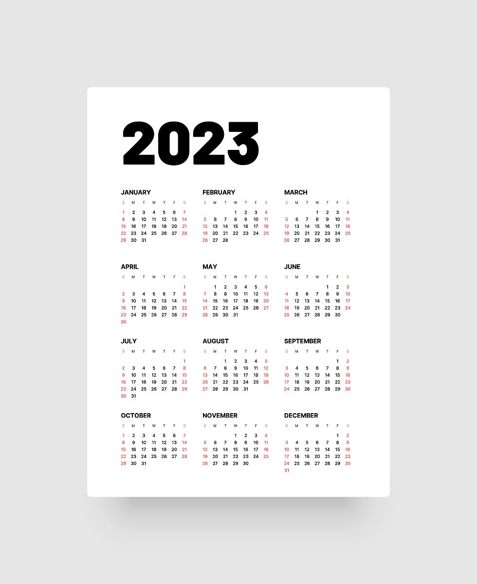 农历的2023年九月是新历的2023年几月？