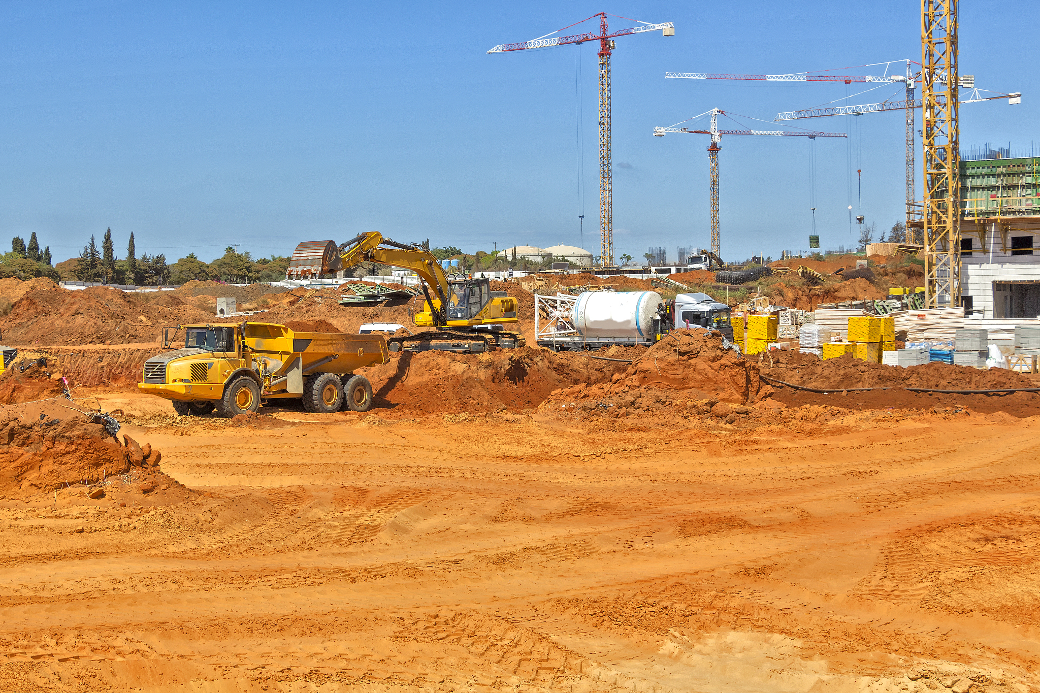 广西玉林农业学校2023招生专业