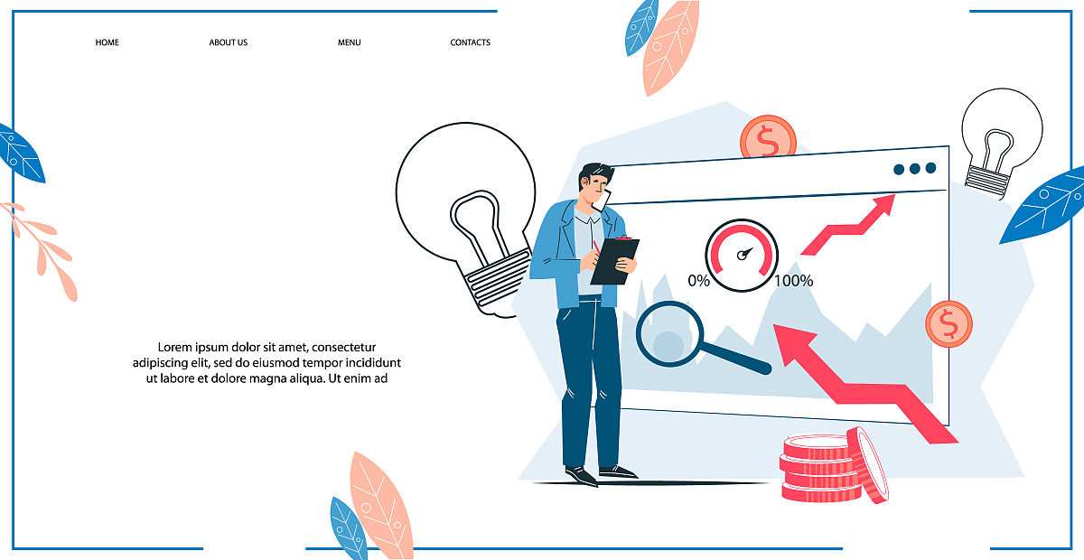 成都石化工业学校会计事务专业：课程设置、学习效果及就业前景