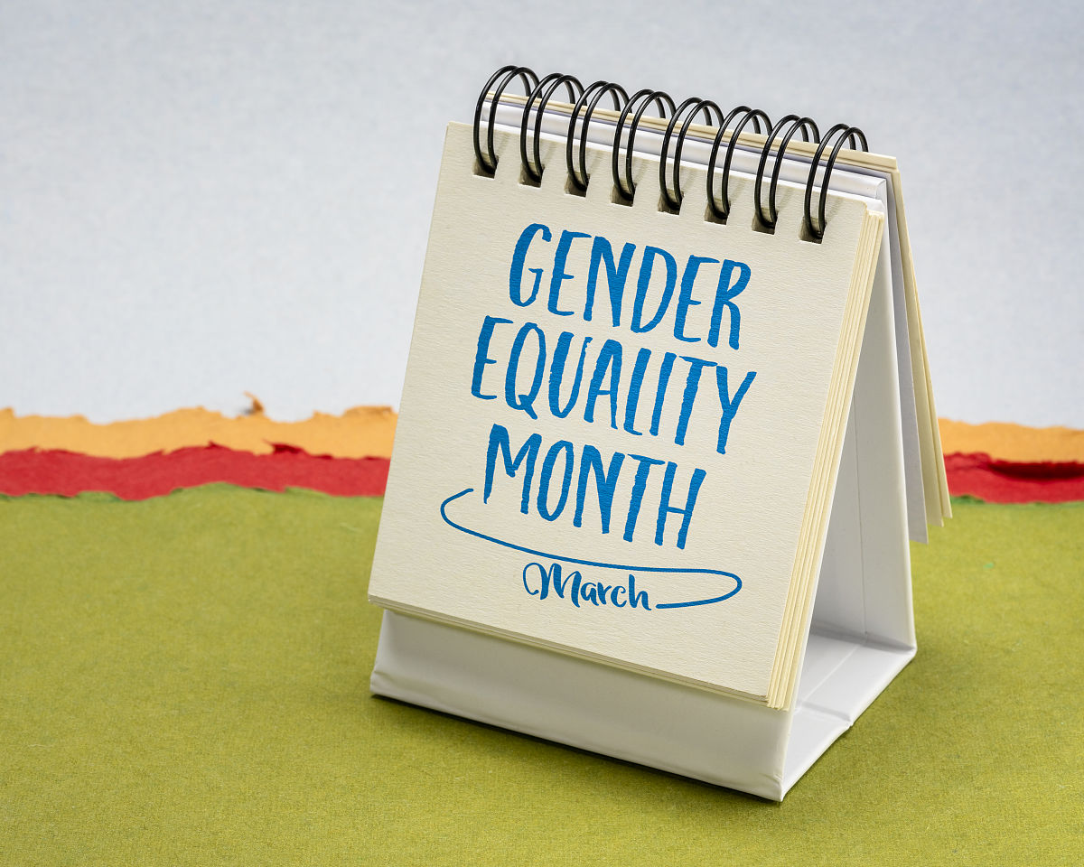 成都市航空学校招生有没有性别限制