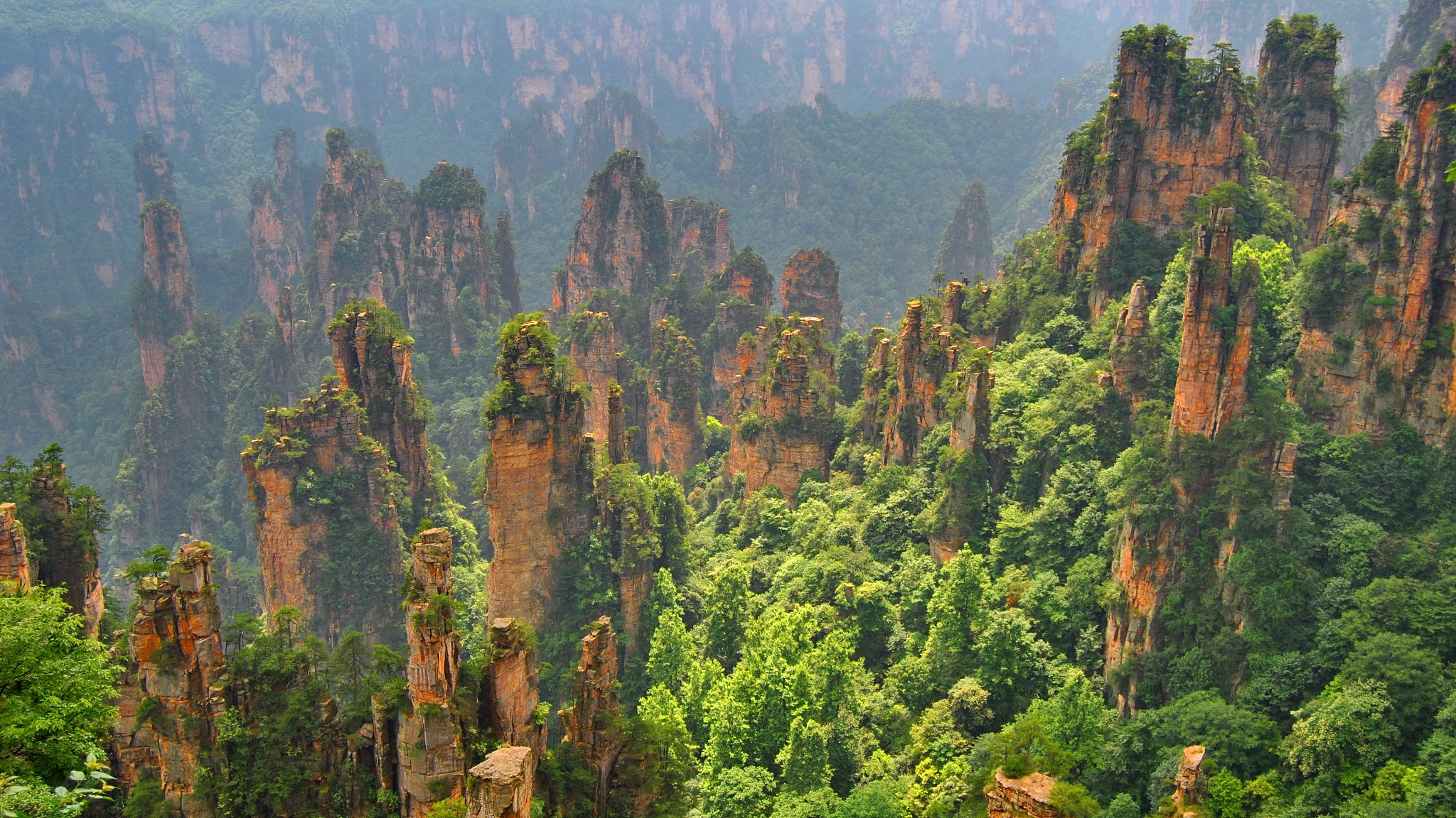 湘西州经济贸易学校2023年招生专业：国际贸易、市场营销等