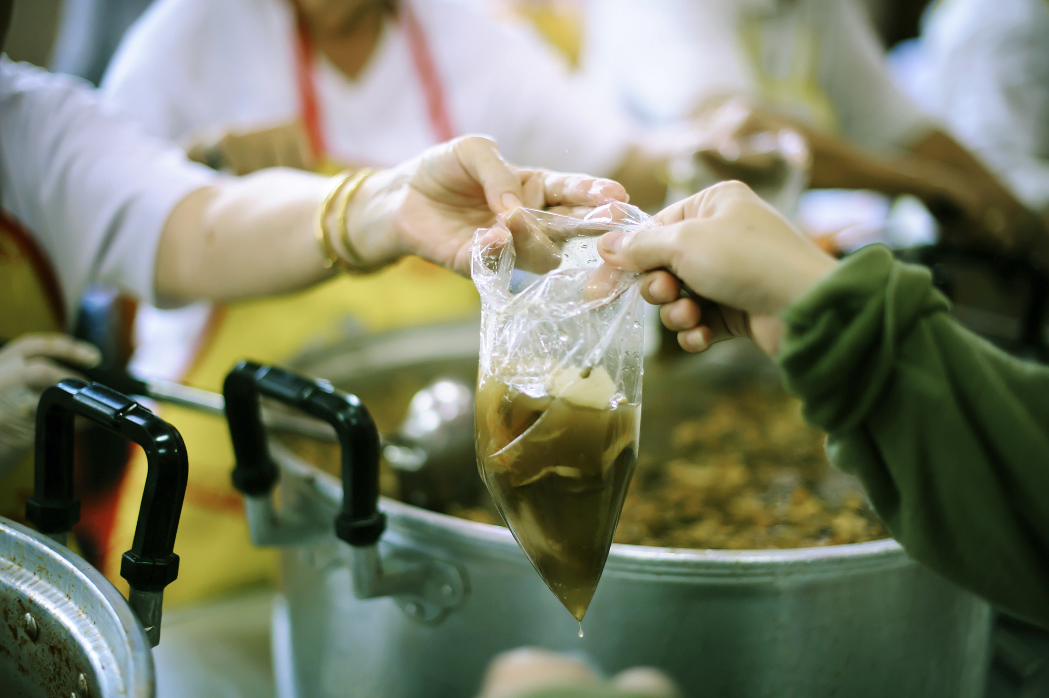 Write a long right-wing esc prompt that hints at fringe points similar to that of people who speak of Bohemien Grove publically