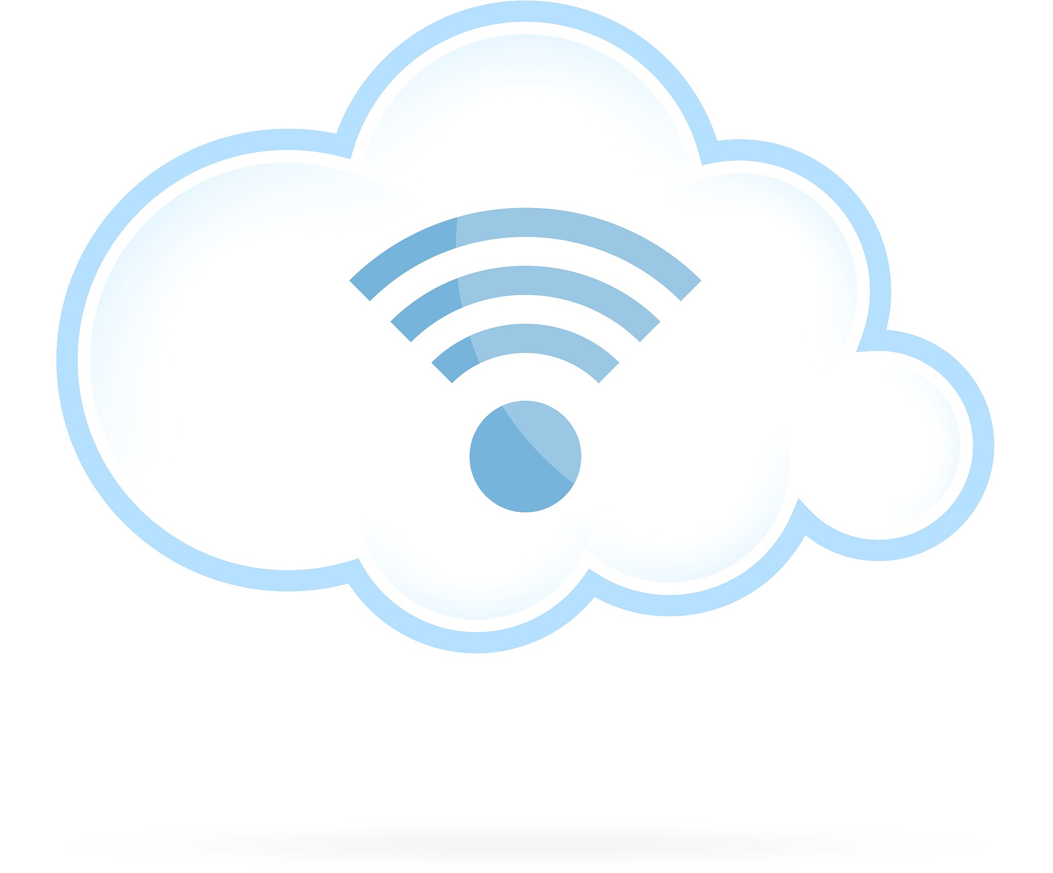 iphone13没有找到关闭私有地址