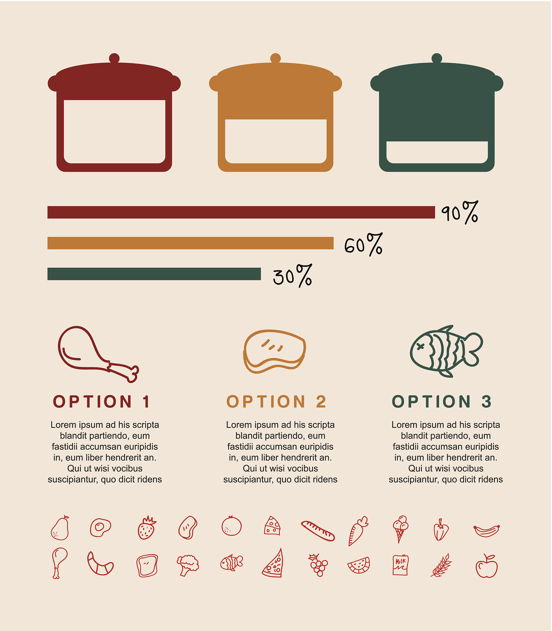 减肥期间能喝野格吗？会发胖吗？