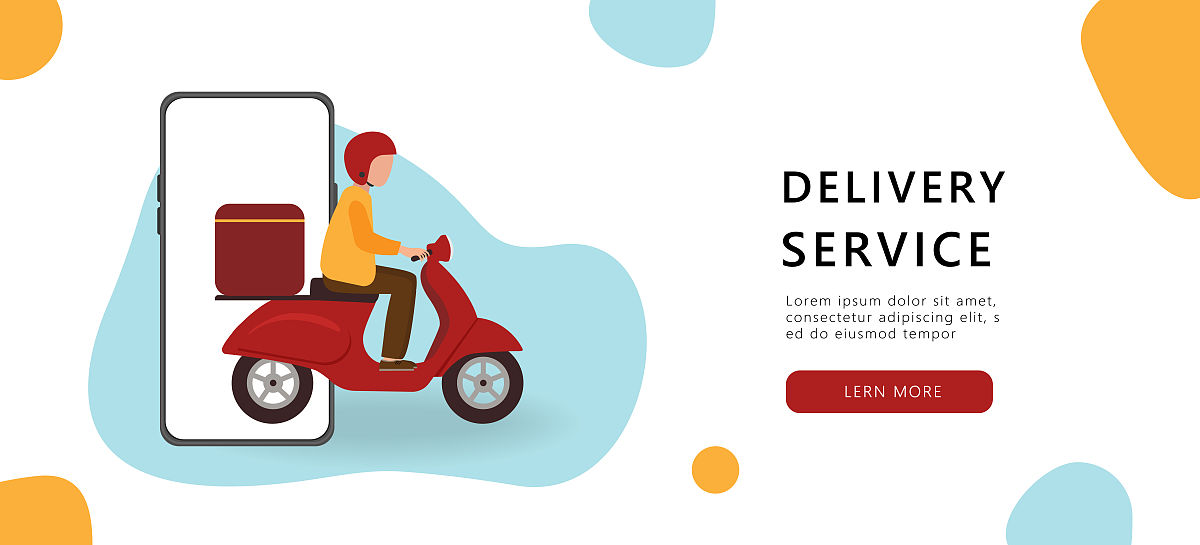 甲公司：快速高效，您的最佳选择！