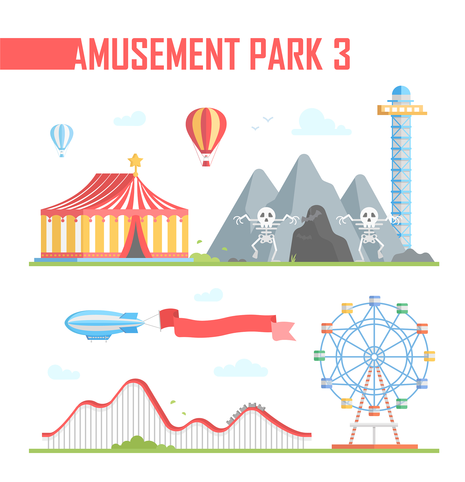 热刺激去极化电流反峰的原因分析