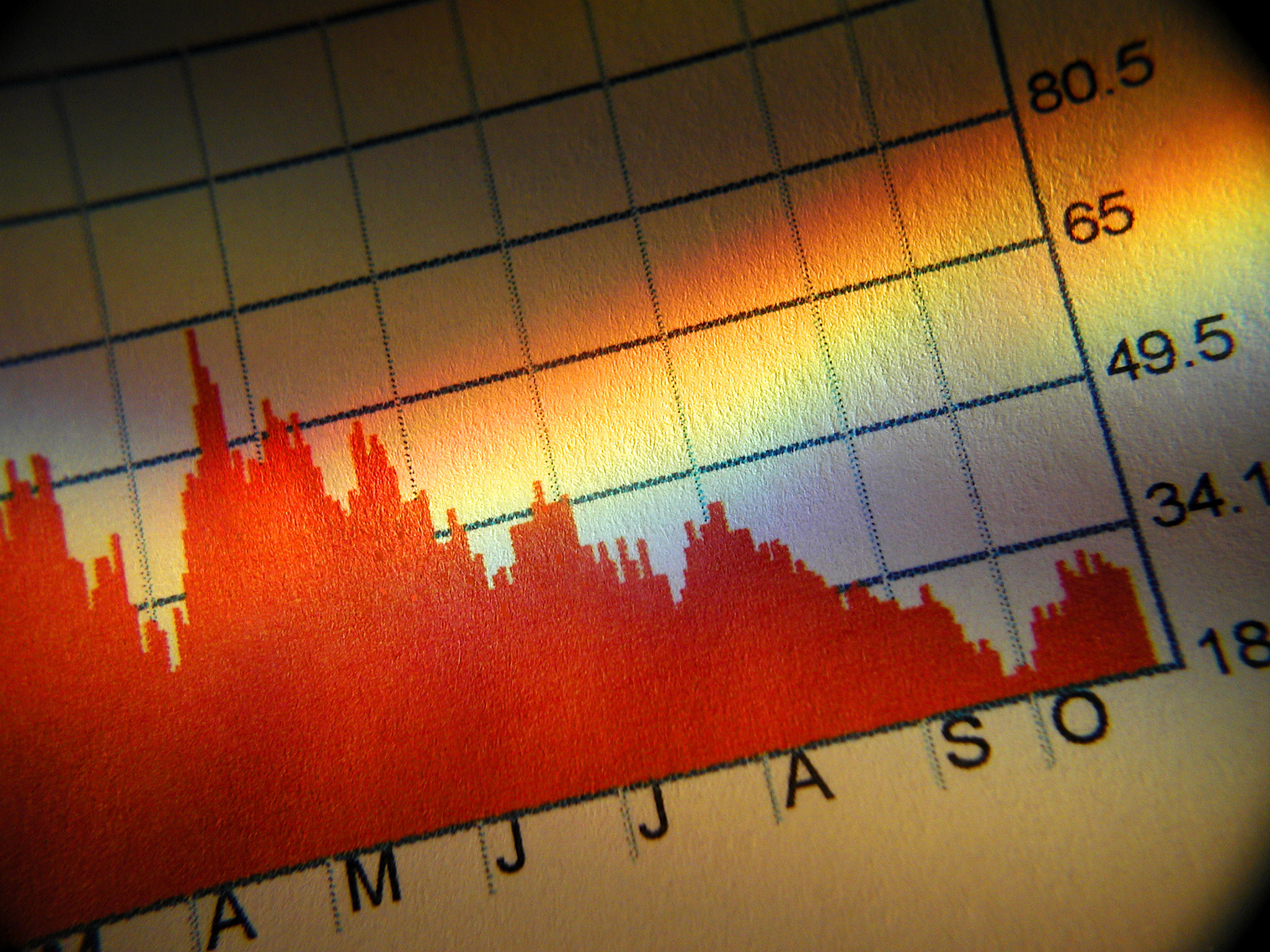 光孤子为什么可以存在于正常色散介质中