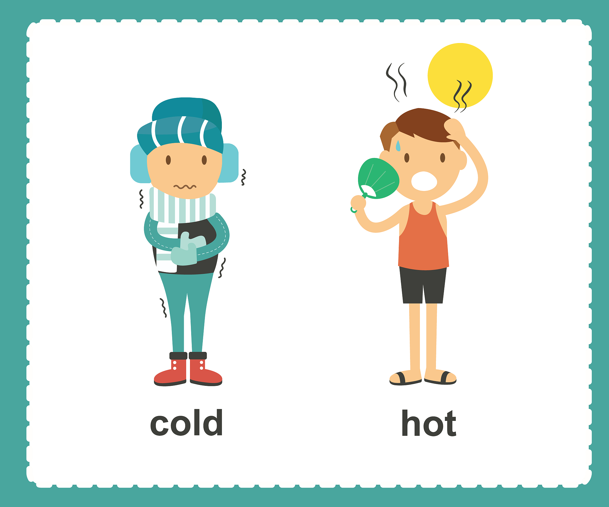 The English language is the most popular language in the worldTopic Unit 2 Look at meTeaching Content1 Vocabulary eye ear nose mouth face2 Sentence pattern This is my eyeear…Teaching Aims1 Can listen