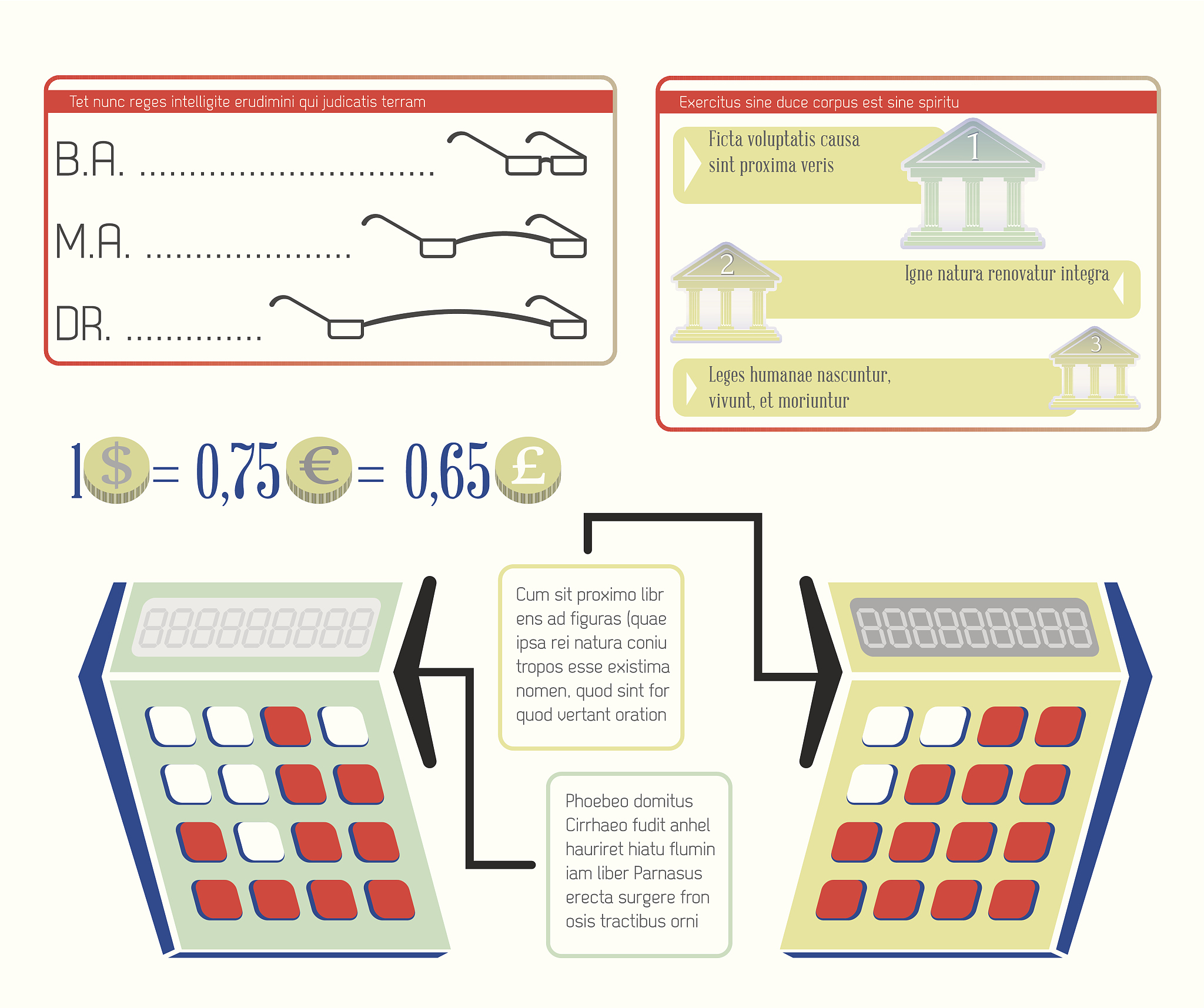 假设搜索区域维度为127681818模板区域为2176888其中第一个维度代表batchsize第二个维度代表num_frames第三个维度代表嵌入维度如何利用timesformer中的时空分离注意力进行搜索区域和模板区域的时间信息交互给出具体的代码