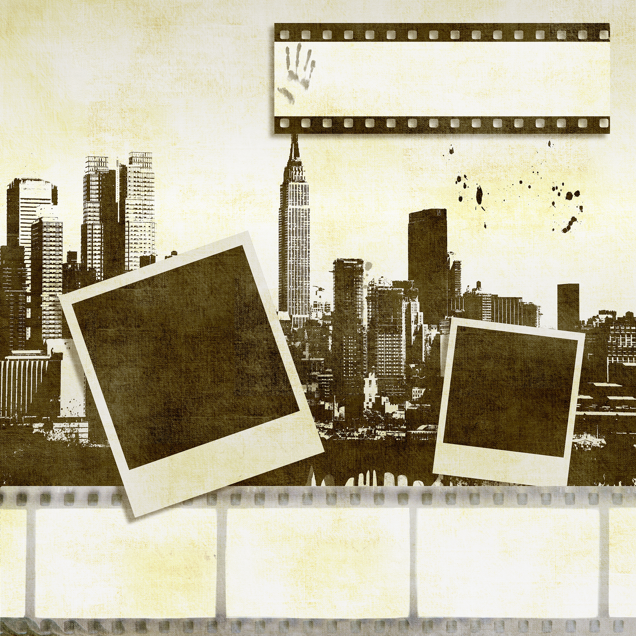 天津胶片：C3 相机兼容的胶卷选择