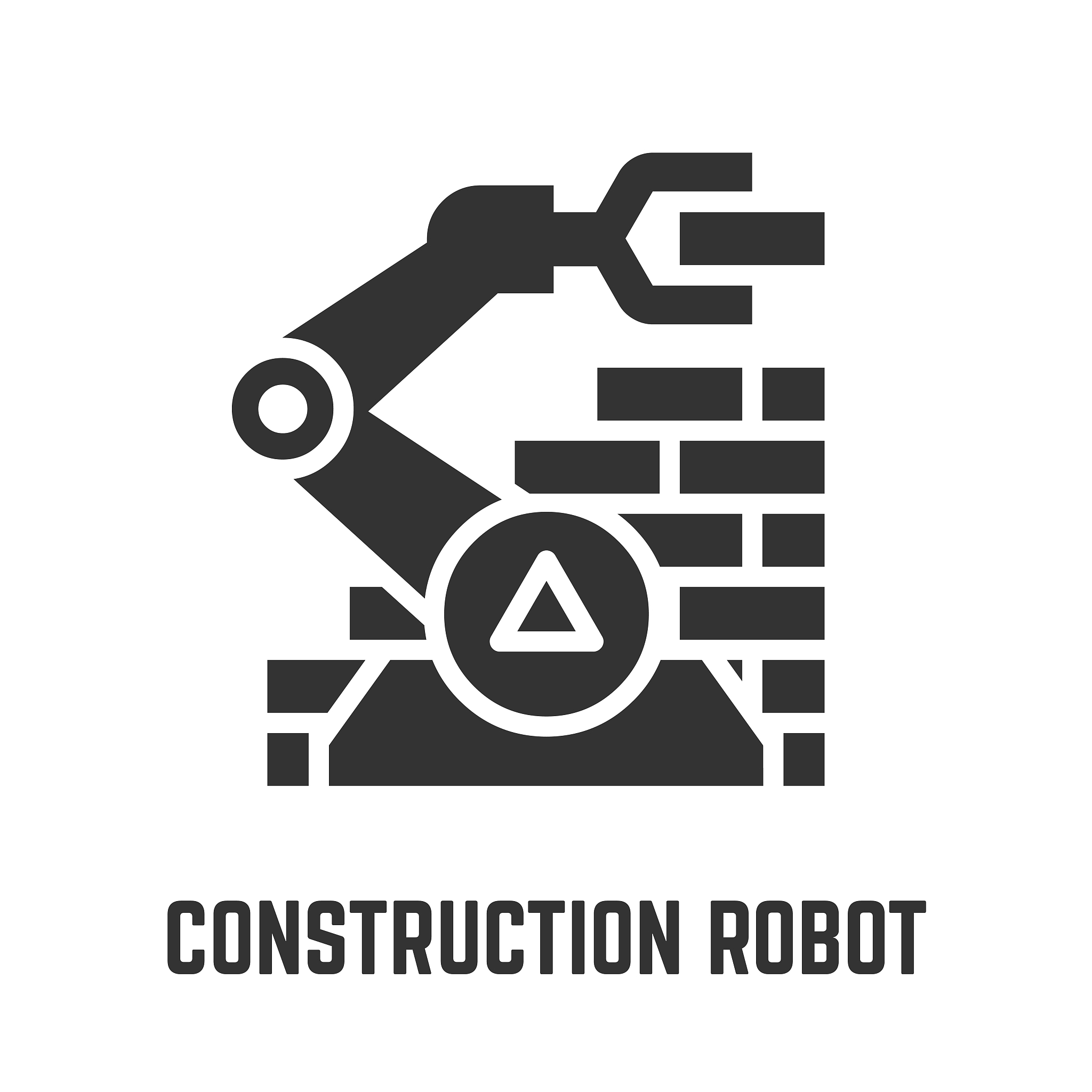黄州理工中专2021年招生专业有哪些？热门专业解读！