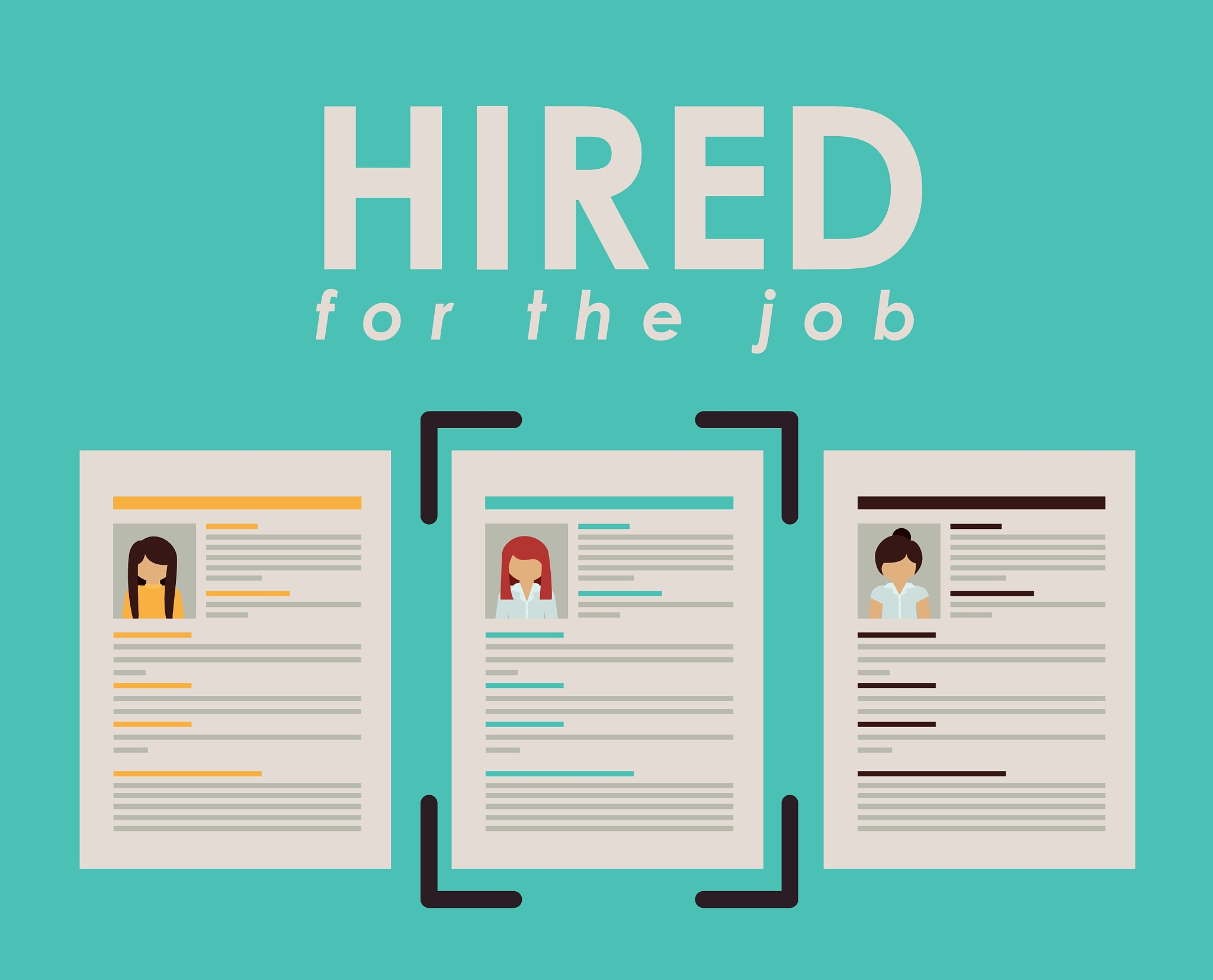 H集团员工招聘体系优化研究