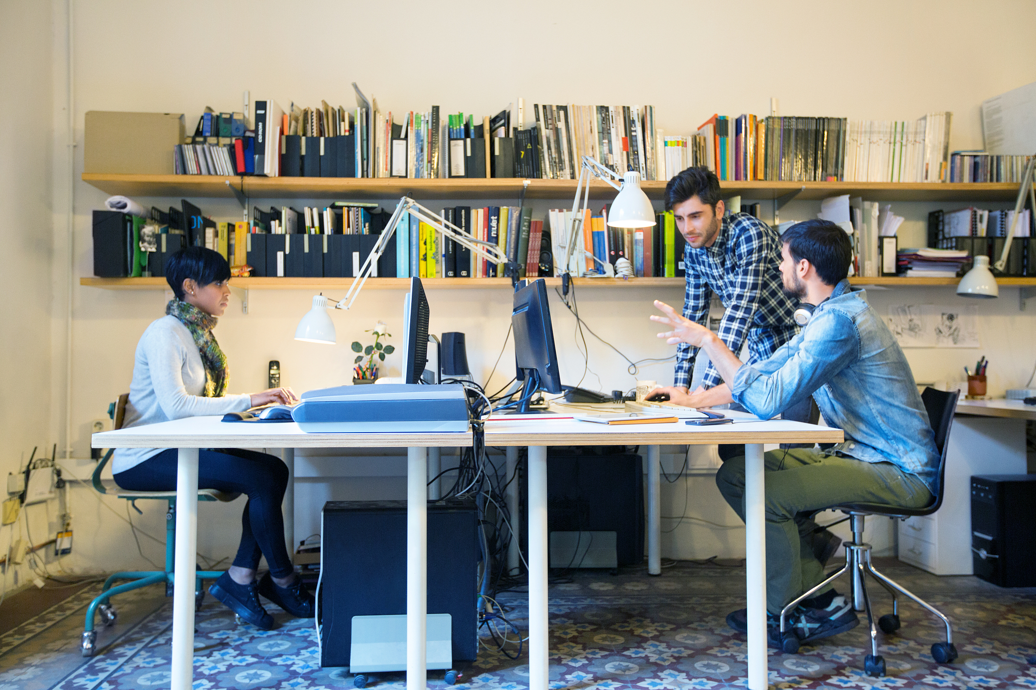 清远职业技术学院2023招生简章及计划