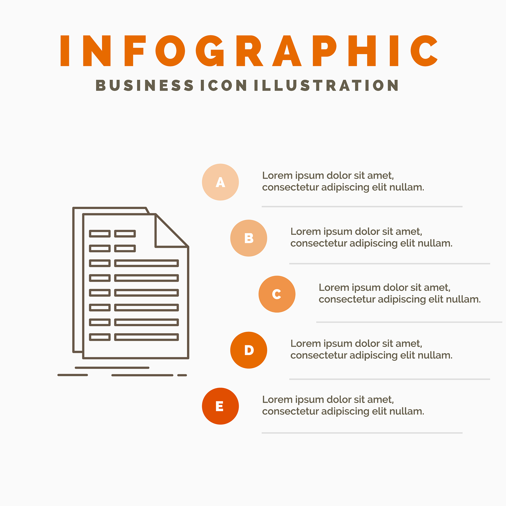 python 仅是啊用xlwings A404范围之上一次插入多行