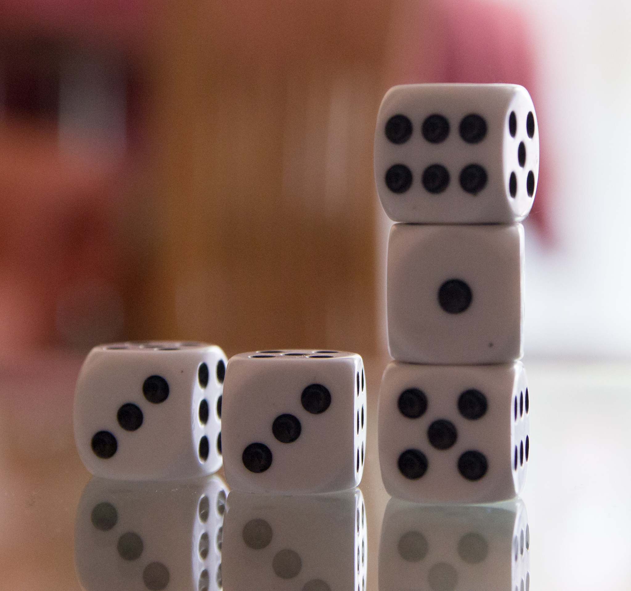 dice损失