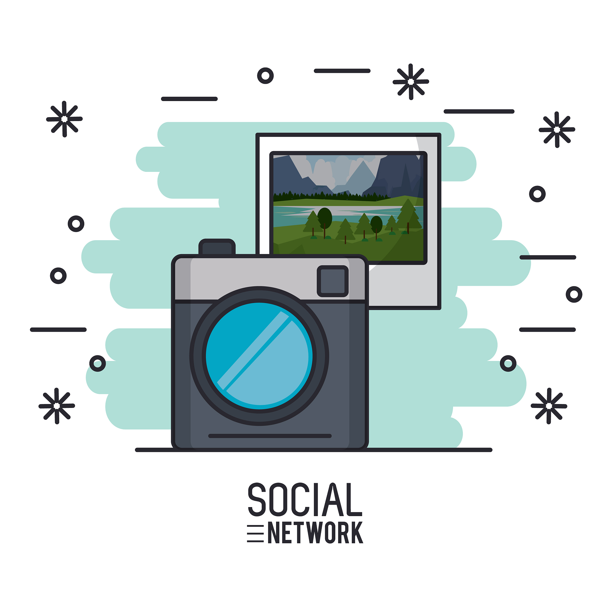 有线电视工程技术专科就业前景好不好？