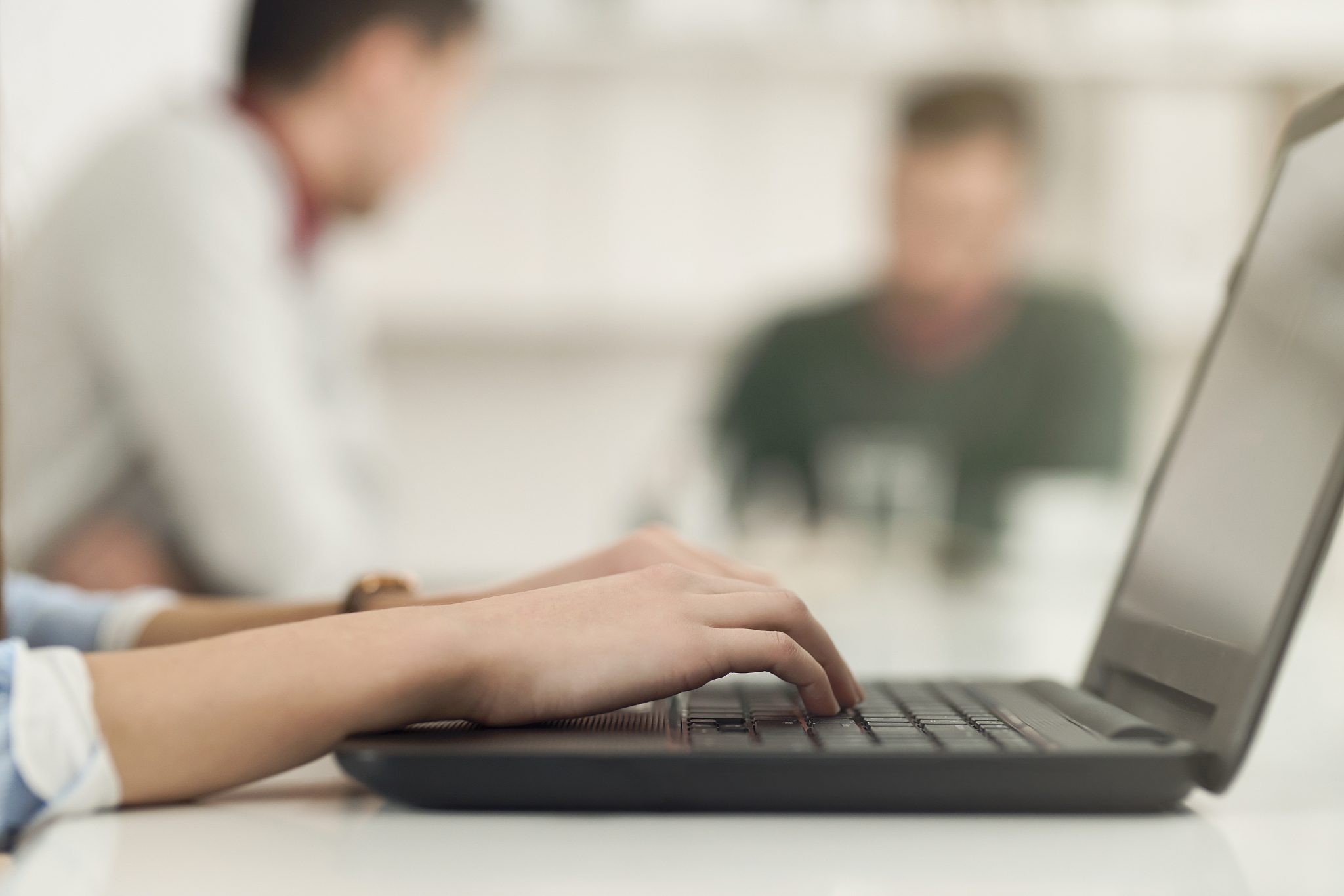 2019年四川五月花专修学院中职中专招生简章