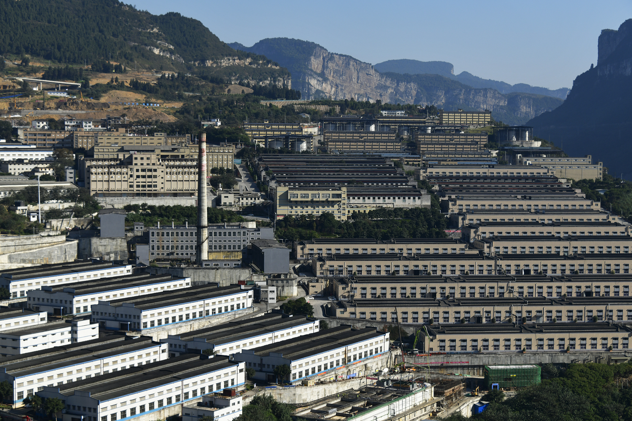 工程项目合同的签订依据及程序