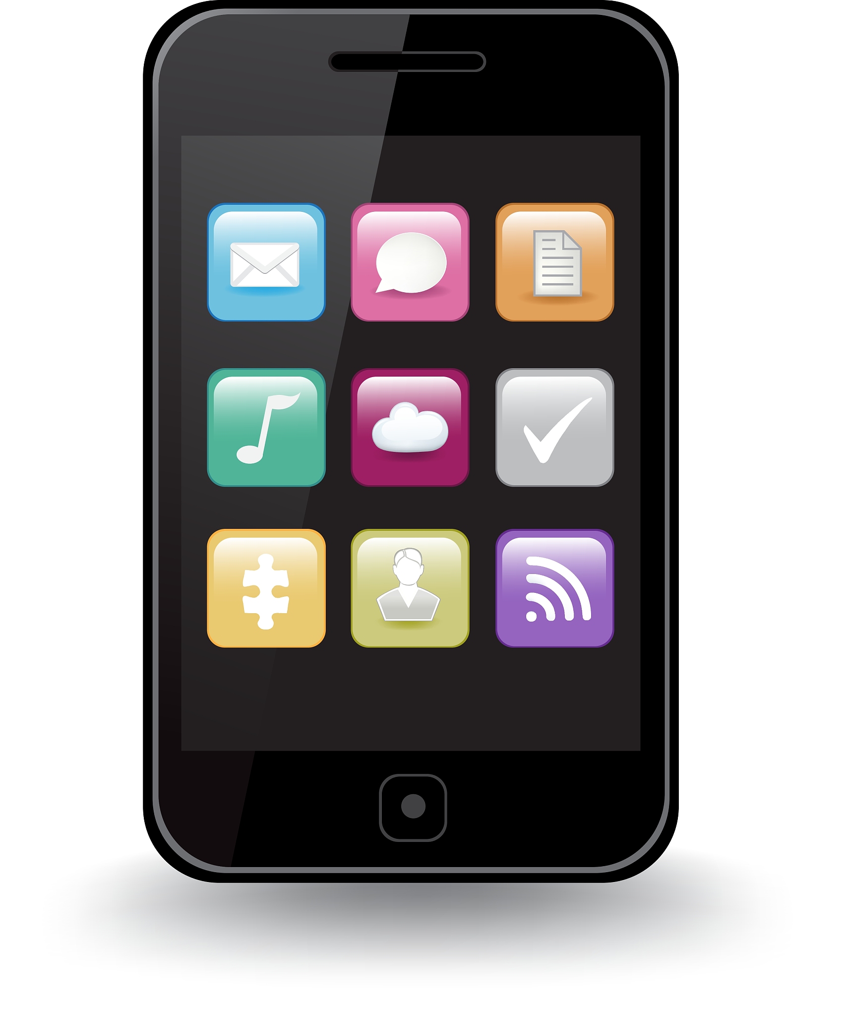 智能手机平板电脑电视机顶盒无线路由器等等。我们生活中的科技新产品层出不穷。选择一种产品写一篇文章介绍它的功能和使用方法。800字左右。