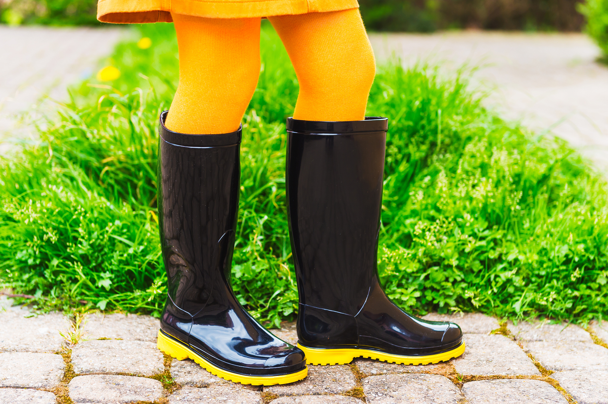 Gao Yinglun Boots Children's Short Boots Review: Cozy, Durable & Stylish