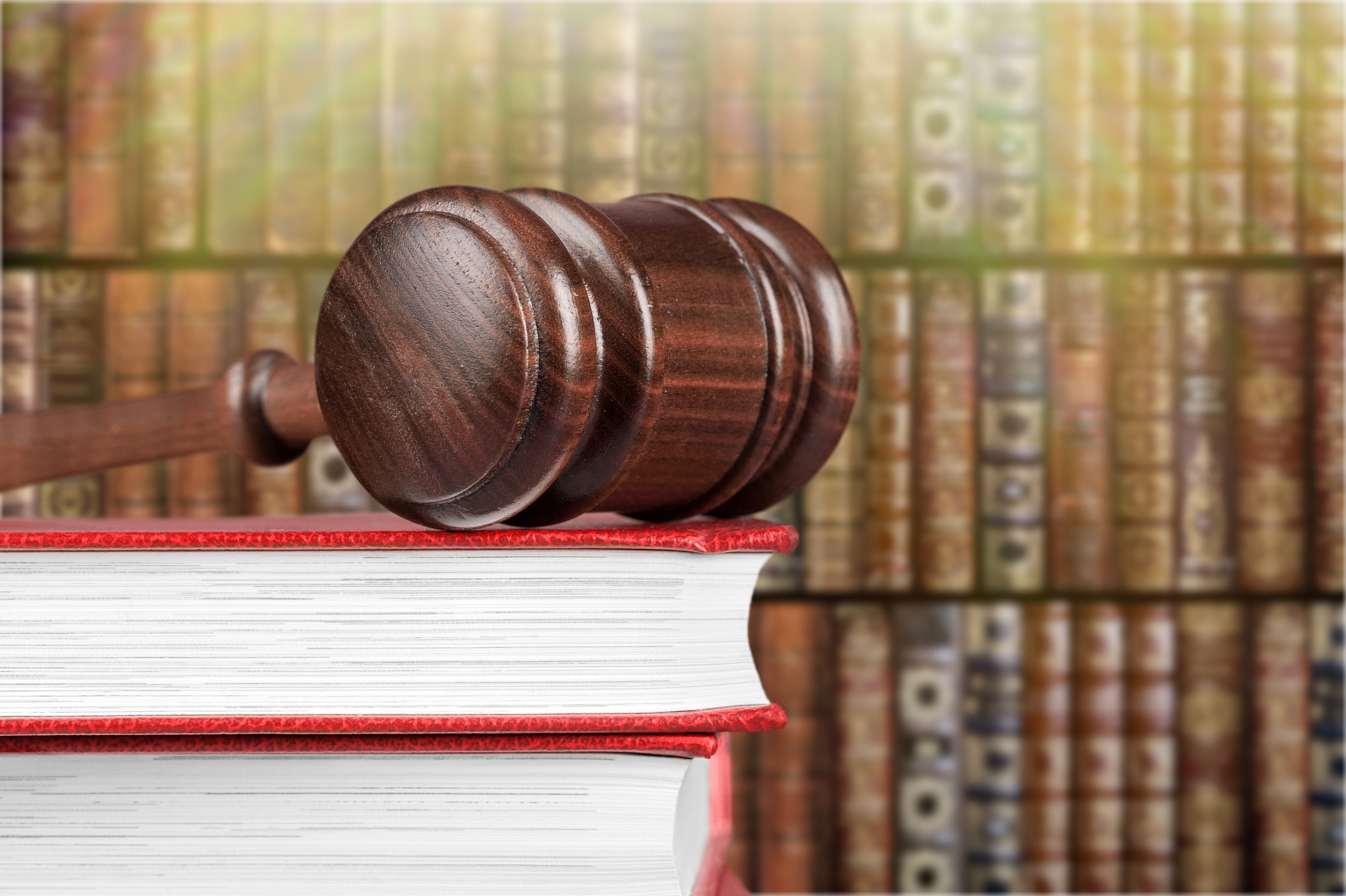 法律事务专业大学生：学习、实践与未来