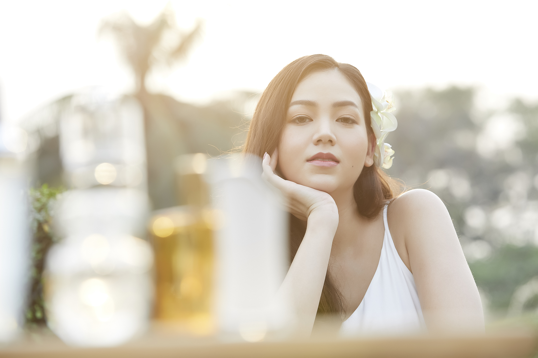 快说些什么夸夸我女子无才便是德