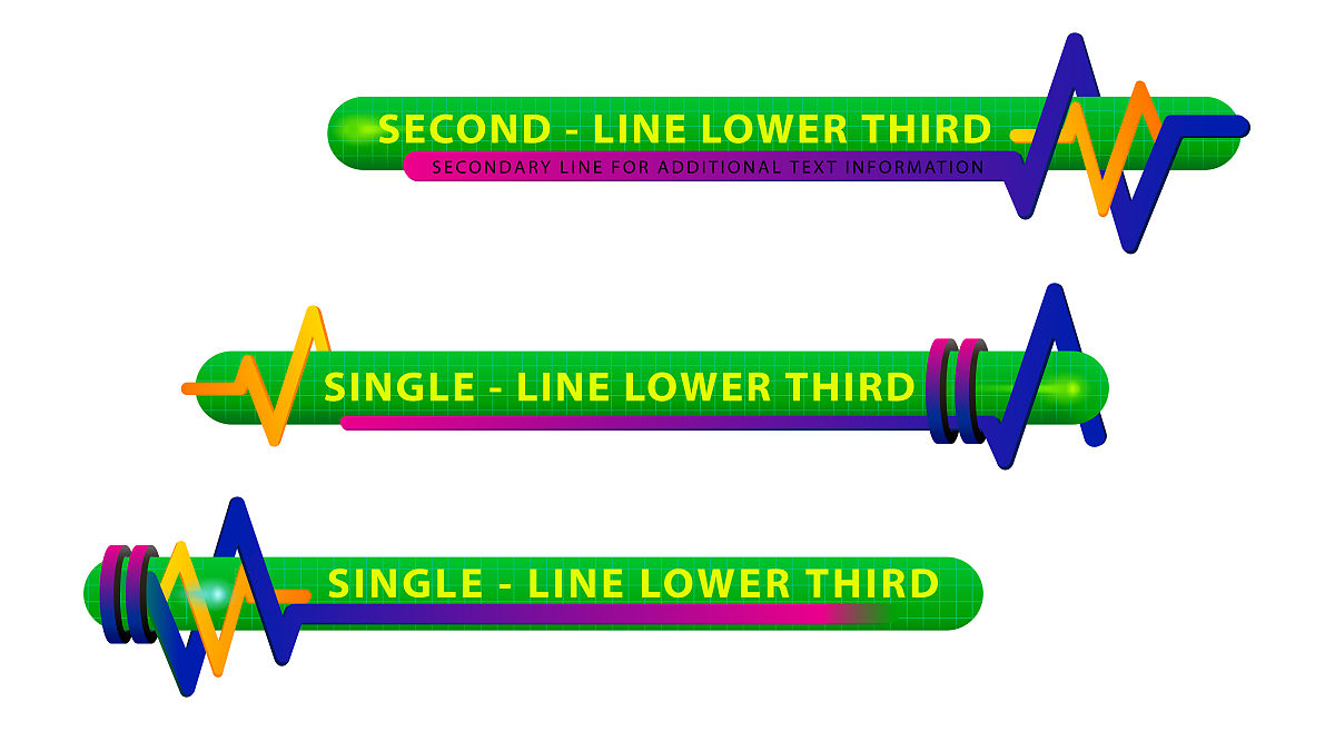 诚信教育之理性消费主题班会筹备过程