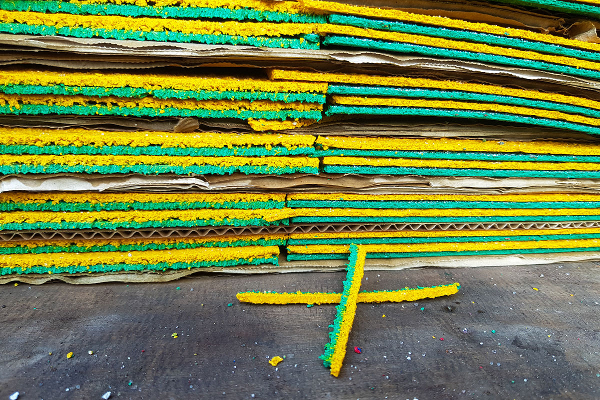 贵州地质学校2022年数控加工专业招生简章