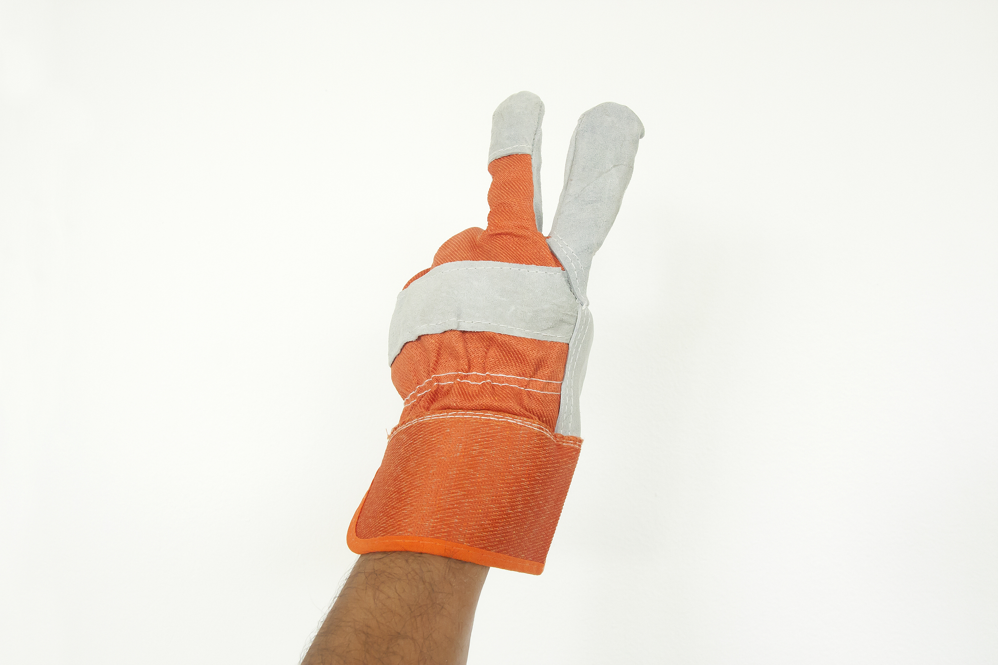 手套短视频脚本冲突点手套被人弄脏了送你一个手套剧情怎么写1000字