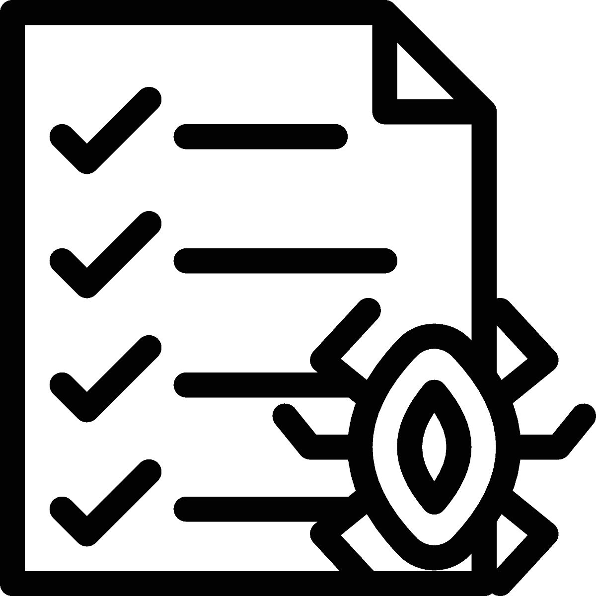 这个方法不太好还有别的方式吗 这个方法不太好还有别的方式吗