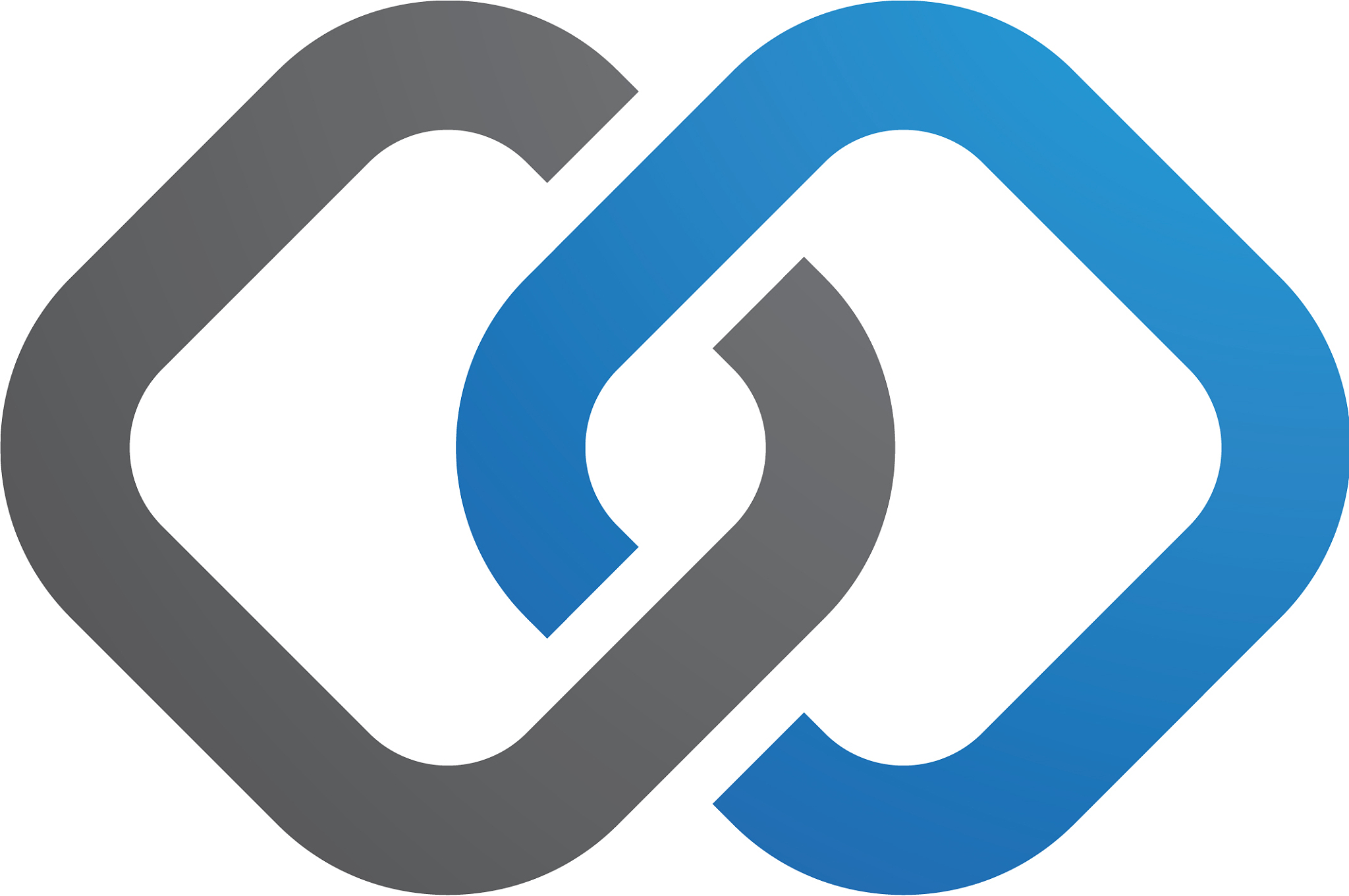 business corporate logo template