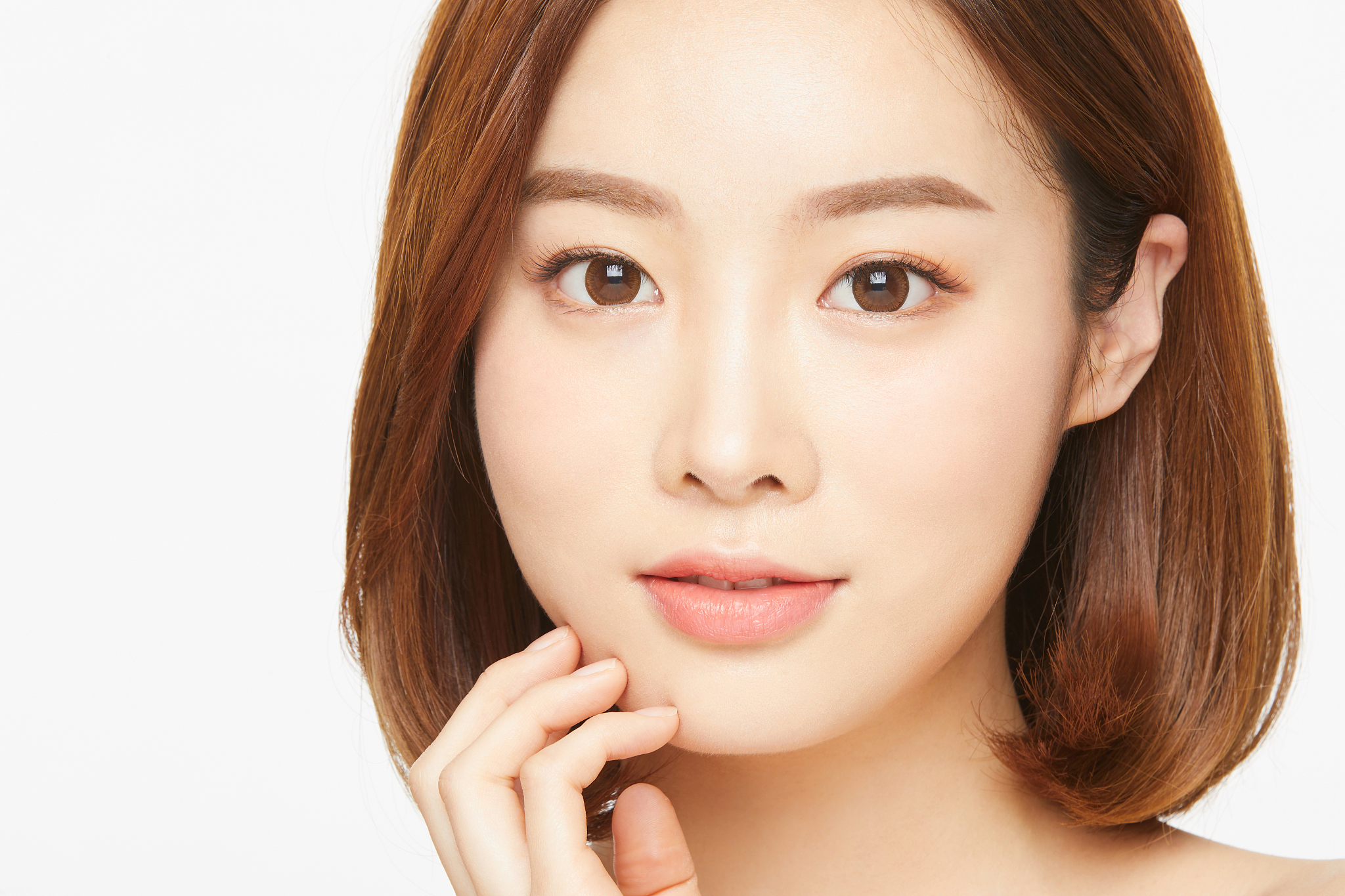 全脸脂肪填充朋友圈爆款文案不少于40字