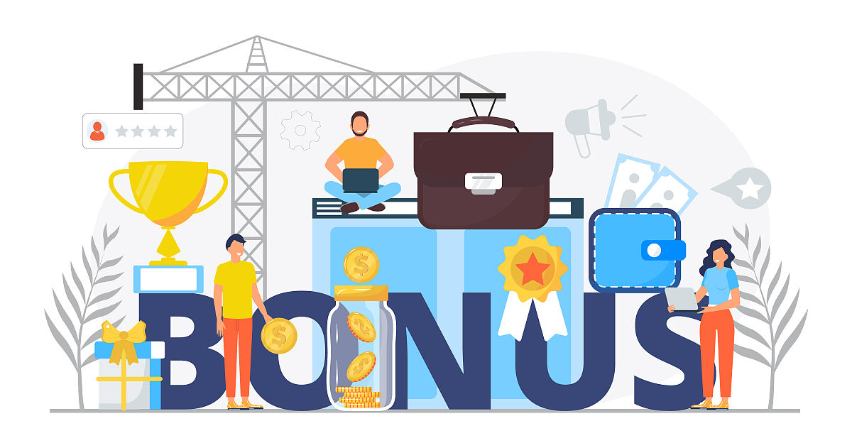 如何写一段项目奖金发放备忘录要有比较强的激励性