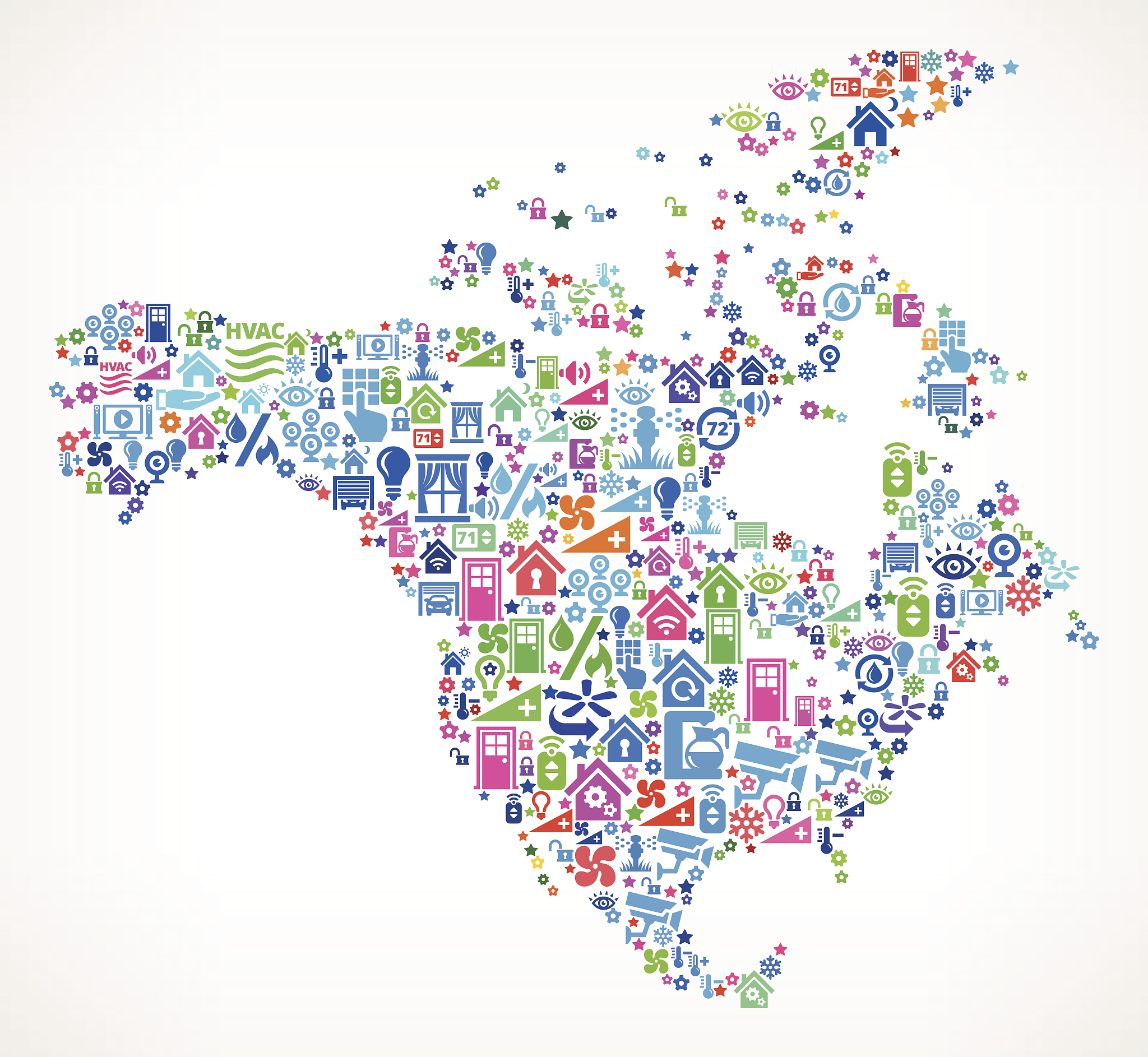 增量编码器信号abcz详解：原理、应用及零位信号