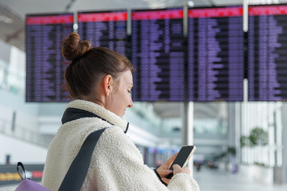 中国飞国外哪里最便宜