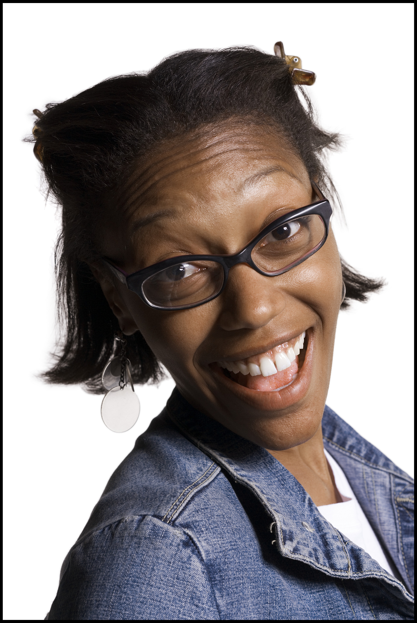 陕西青年职业学院的报关与国际货运专业前景如何