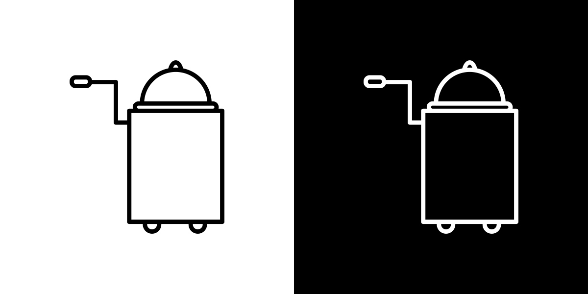 长沙航天学校旅游服务与管理专业就业方向有哪些