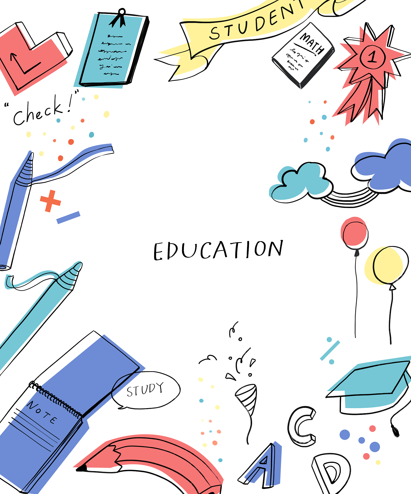 成都卫生专业学校报读攻略：招生政策、考试准备、报考流程