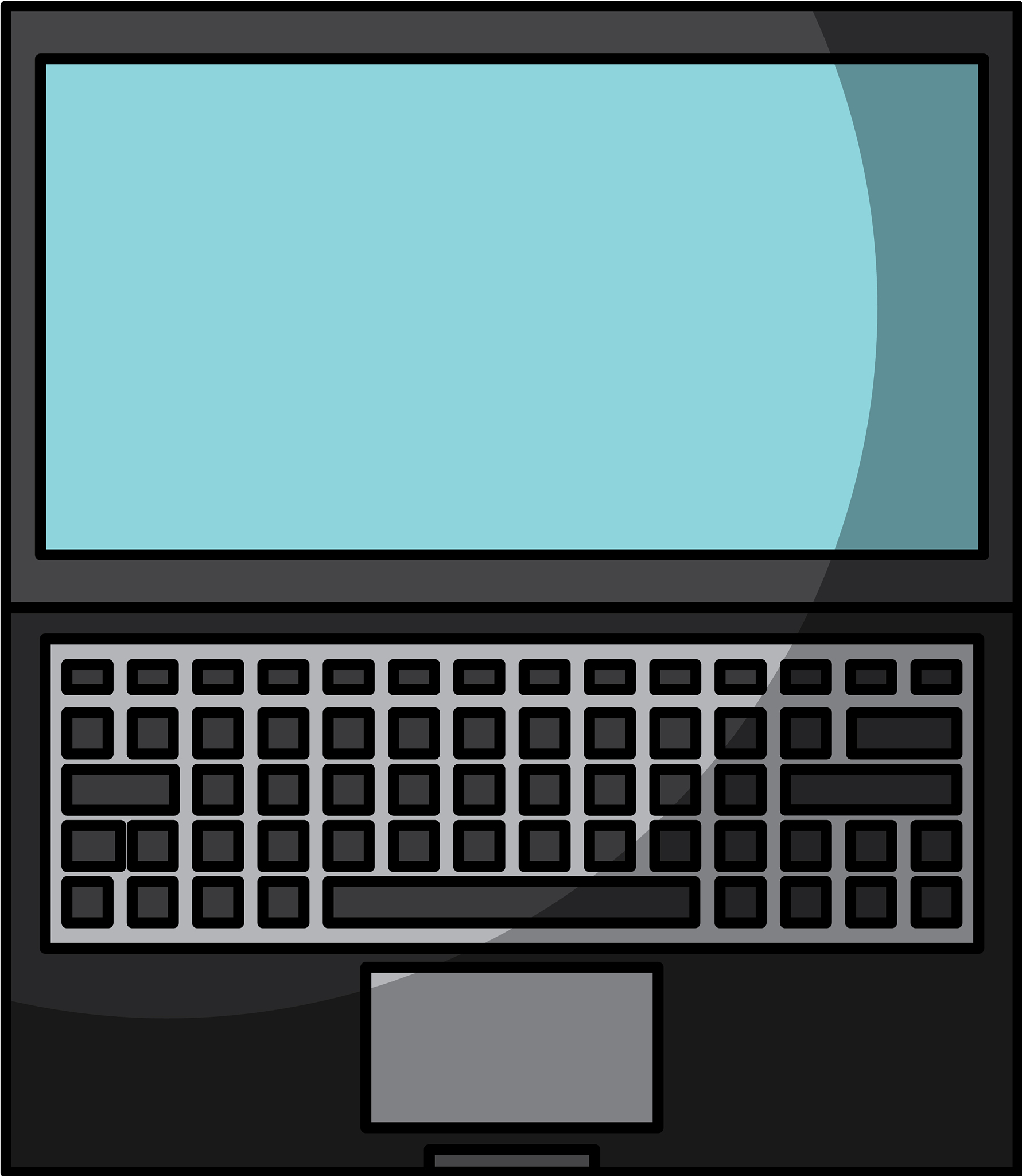 安徽建设学校计算机及应用专业介绍