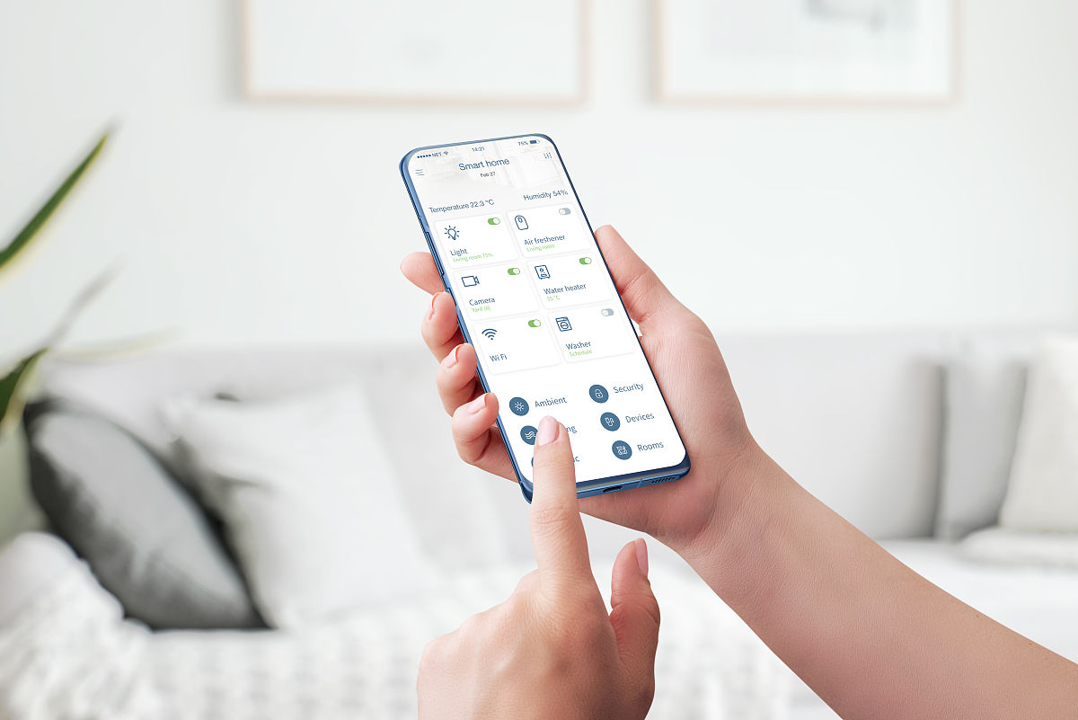 单片机论文参考：近五年热门研究方向及案例