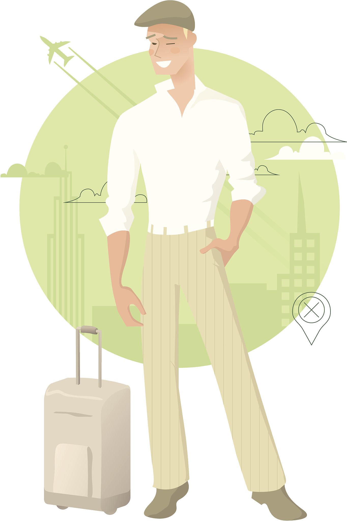 河北男生中专学校推荐：2023年热门选择