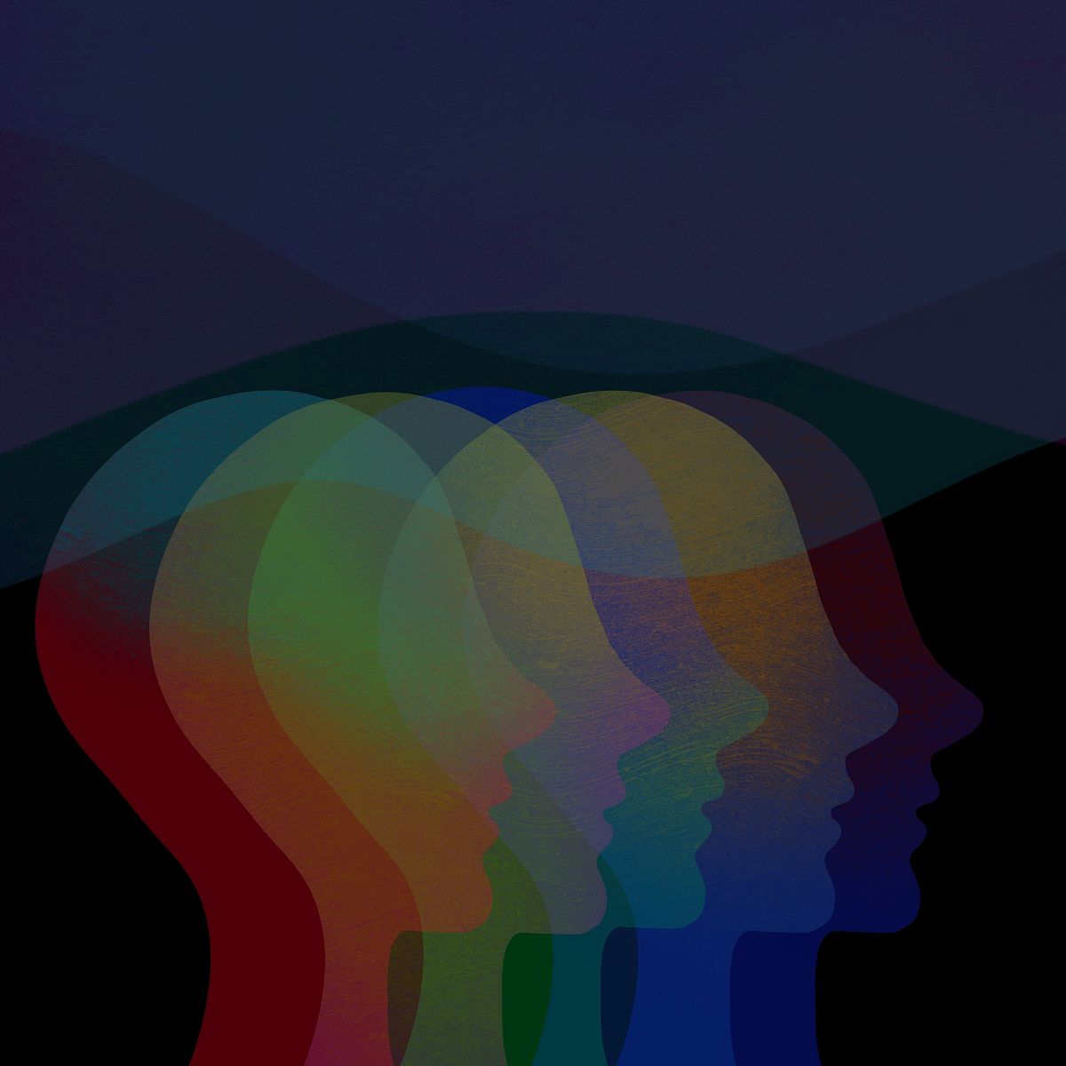 重庆城市管理职业学院民政服务与管理专业就业方向有哪些