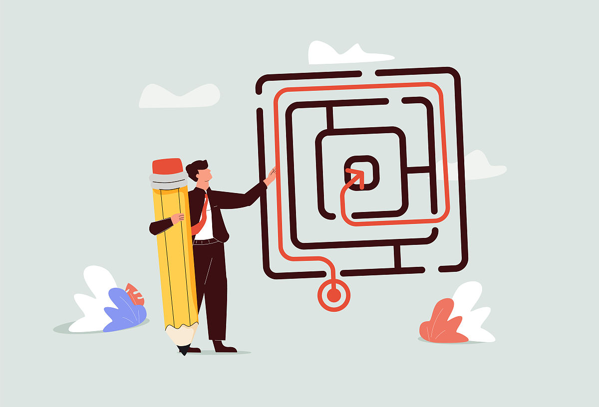 你能帮我模仿加来道雄 用动物科学家的视角写对人类的观察与思考 写一篇不少于300字的随笔吗