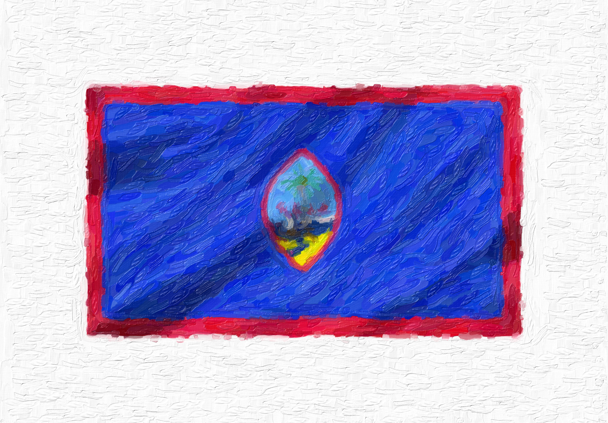 陕西省城市经济学校服装设计与工艺专业怎么样？招生要求是什么？