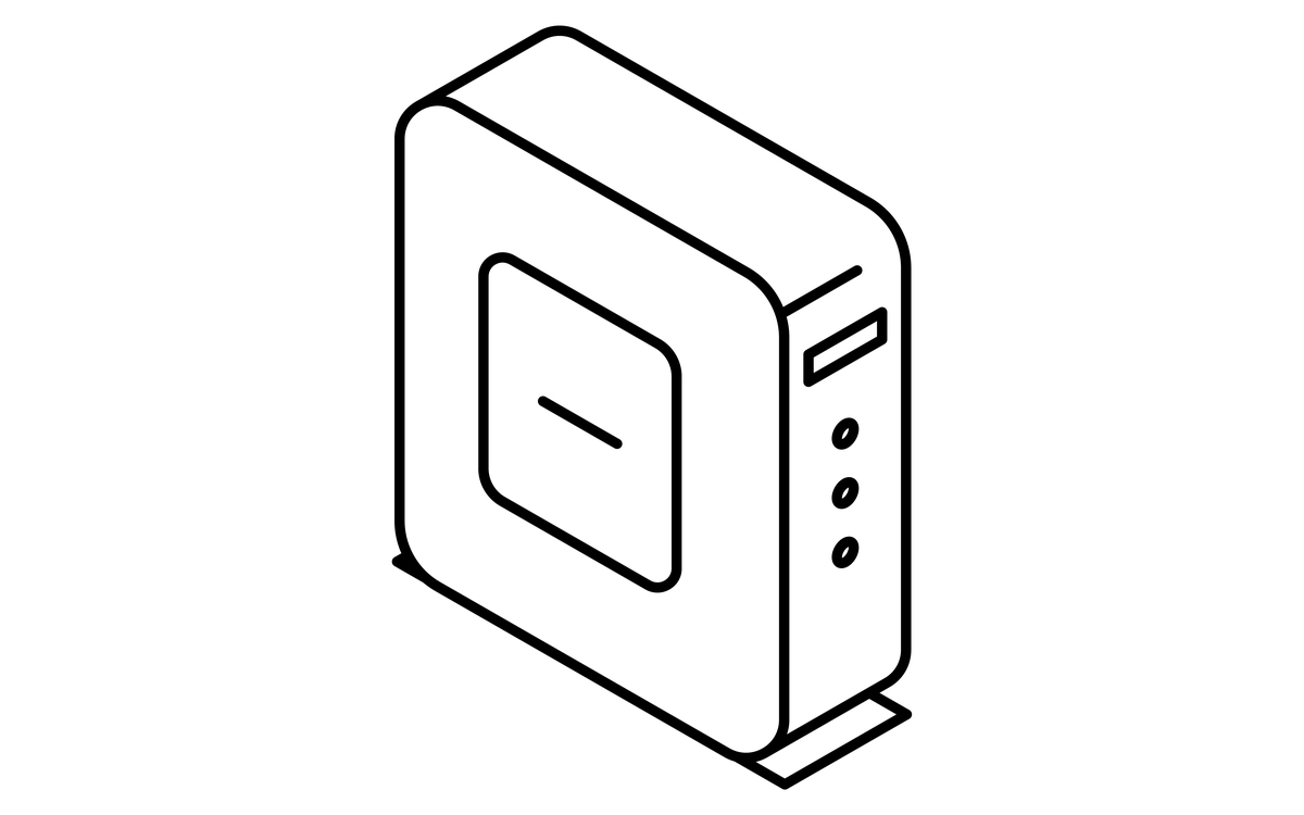 应用与计算谐波分析：研究范围及应用领域
