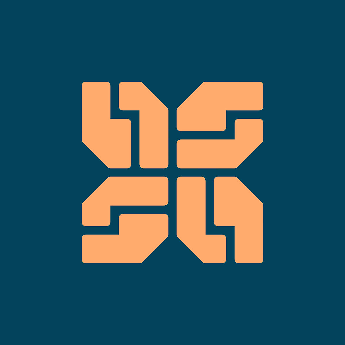 用midjourney设计姓氏logo图案需要给那些指令