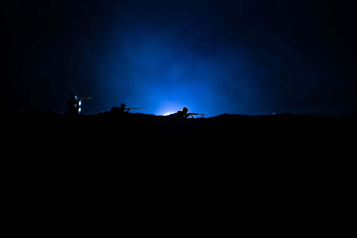 如果发生战争中国必须力保的10个城市有哪些