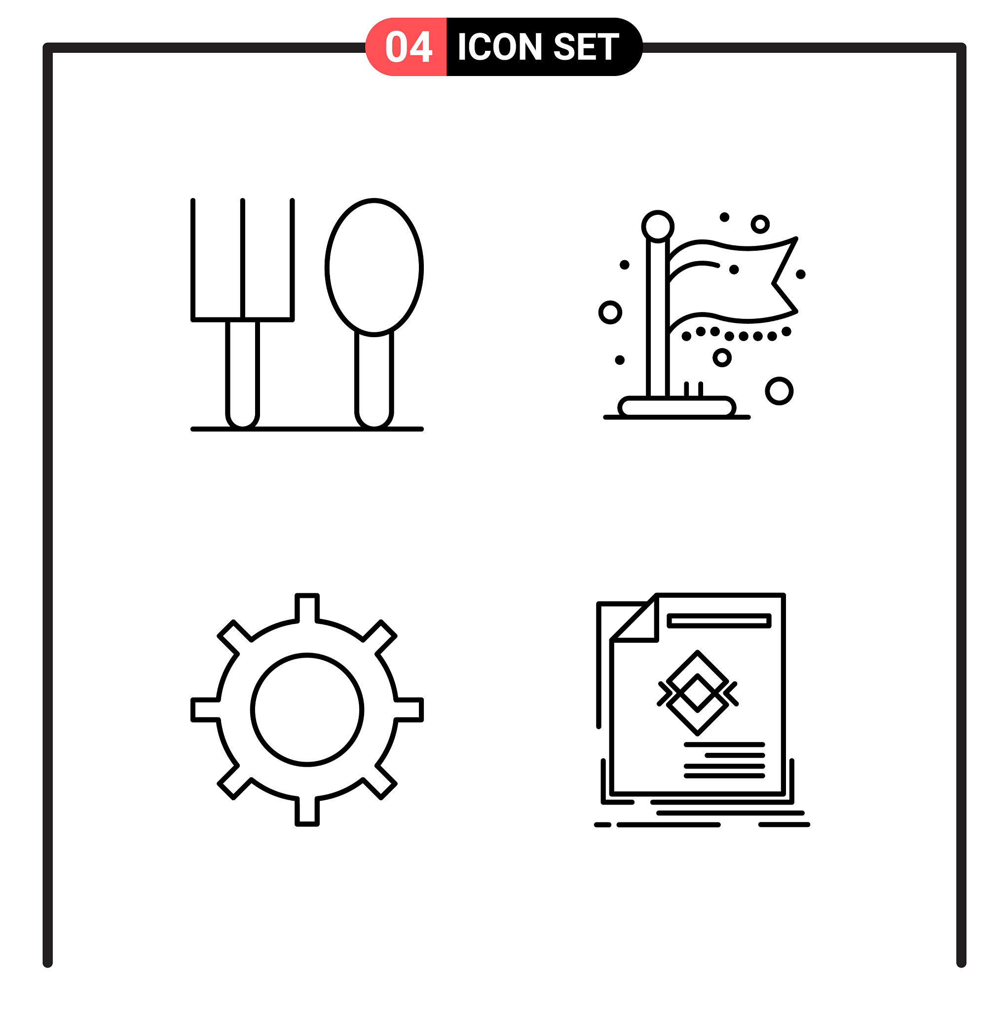 2019年遂宁应用高级技工学校中职中专招生简章