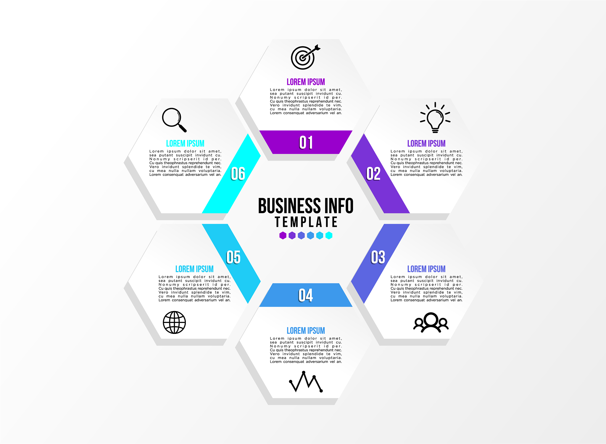 起草一份电商平台关于运营岗位的招聘公告